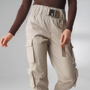 Balance Athletica Pants